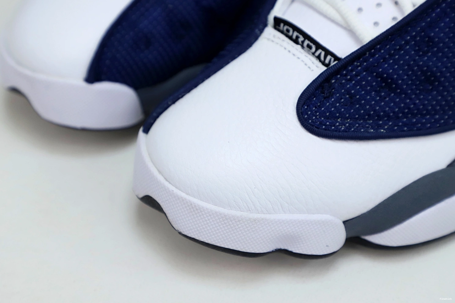 13 2020 RETRO AIR JORDAN 'FLINT' 0811